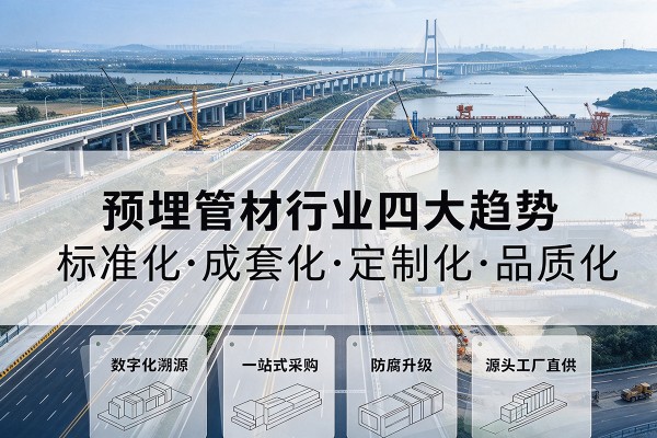 太白行业发展趋势总结