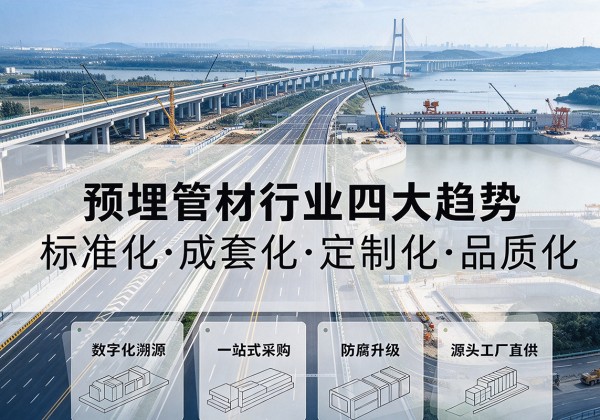 太白行业发展趋势总结